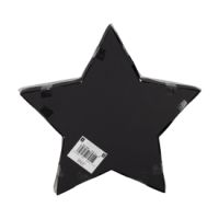 JENS Living Kerstballen Koper/Goud /22